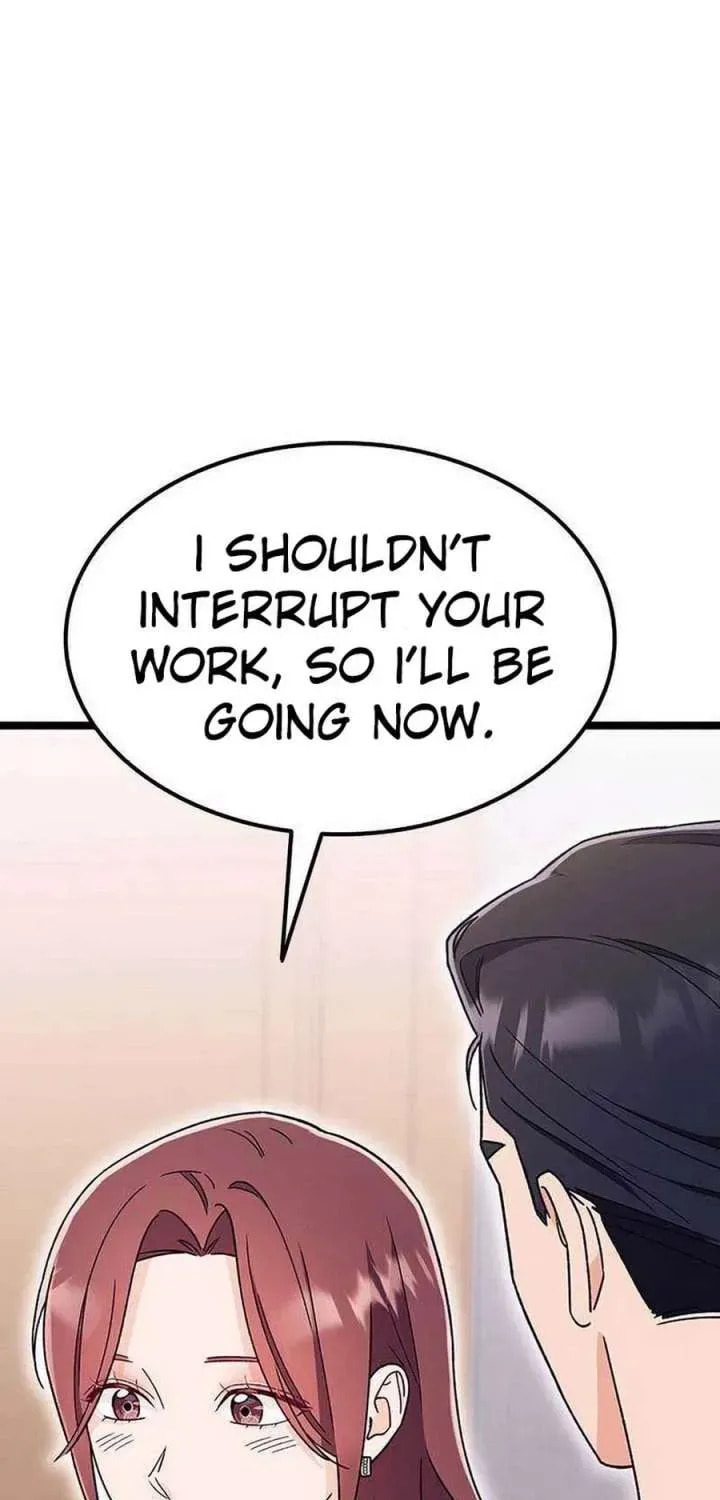 My Crazy Boss Chapter 36 page 89 - 