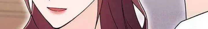 My Crazy Boss Chapter 36 page 90 - 