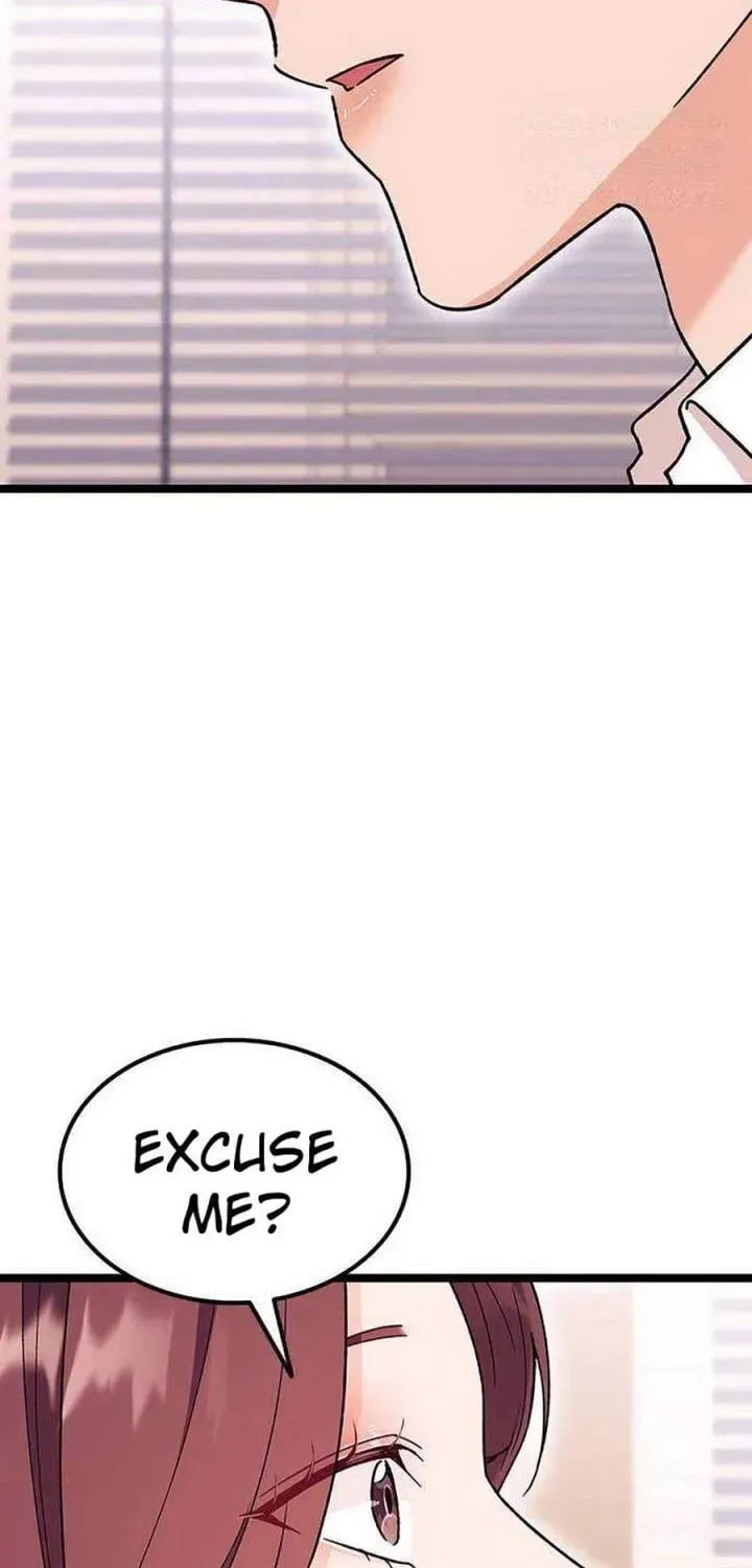 My Crazy Boss Chapter 36 page 92 - 