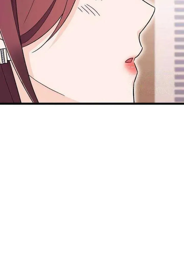 My Crazy Boss Chapter 36 page 93 - 