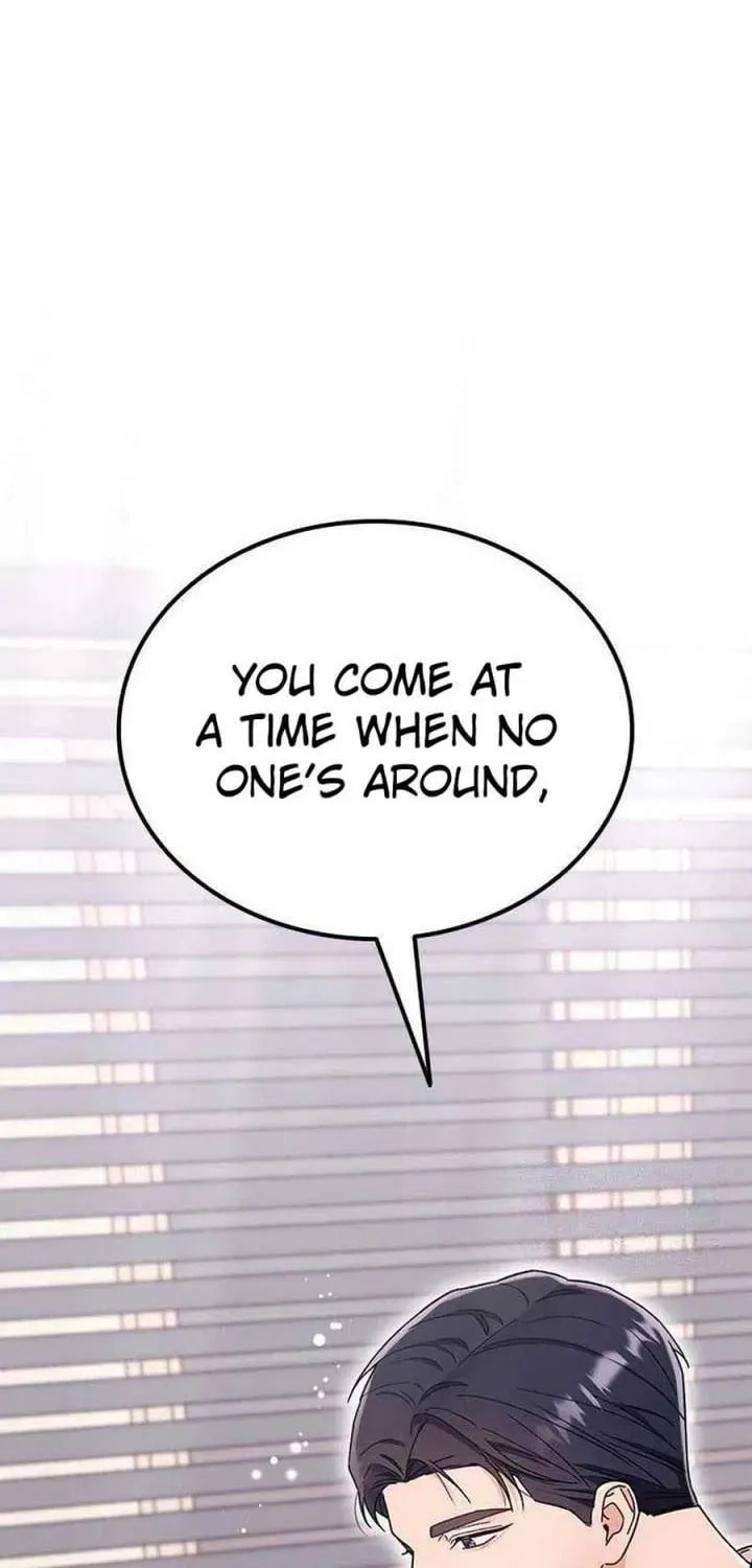 My Crazy Boss Chapter 36 page 95 - 