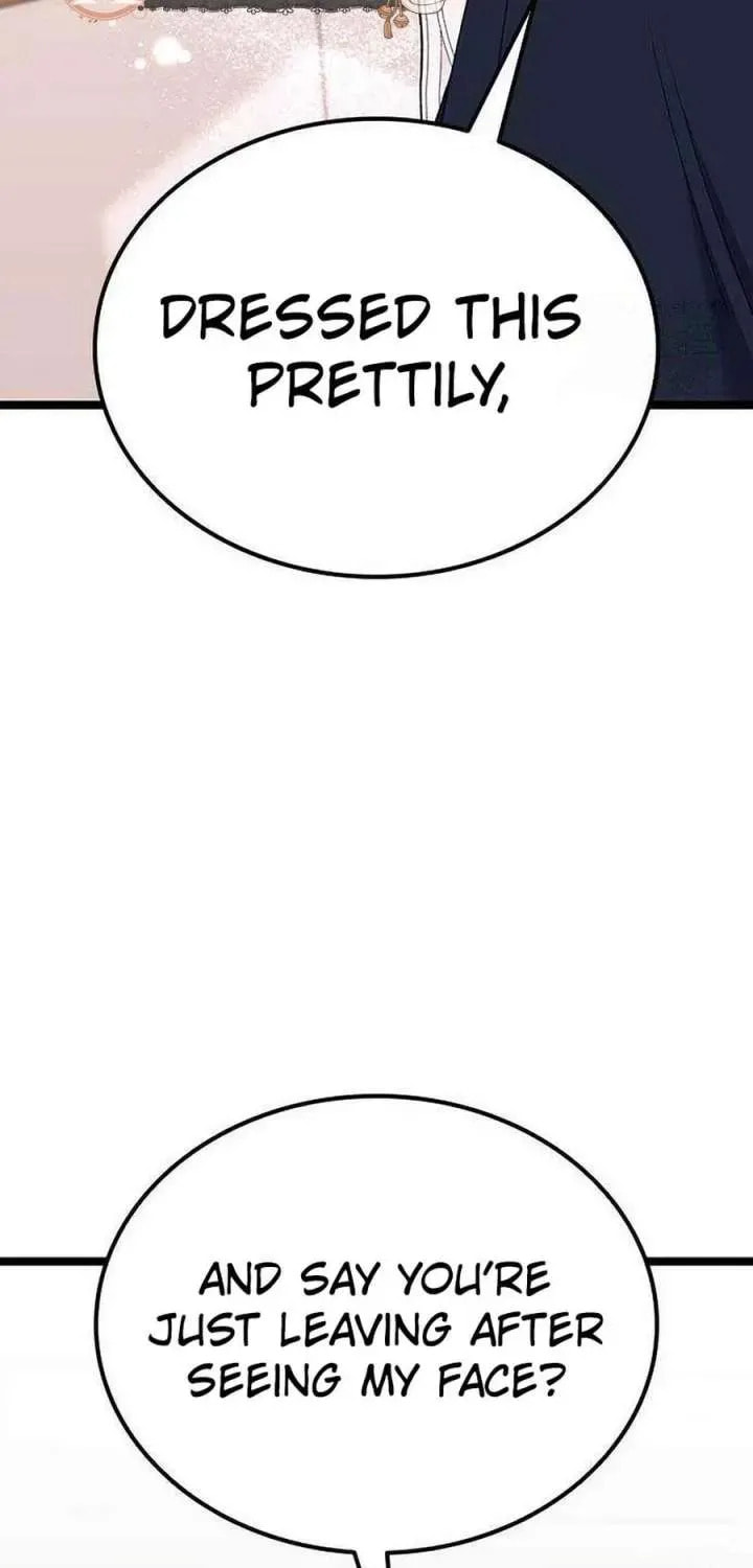 My Crazy Boss Chapter 36 page 97 - 