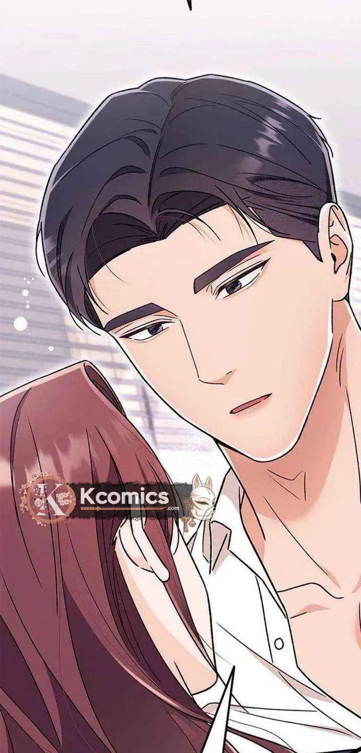 My Crazy Boss Chapter 36 page 99 - 