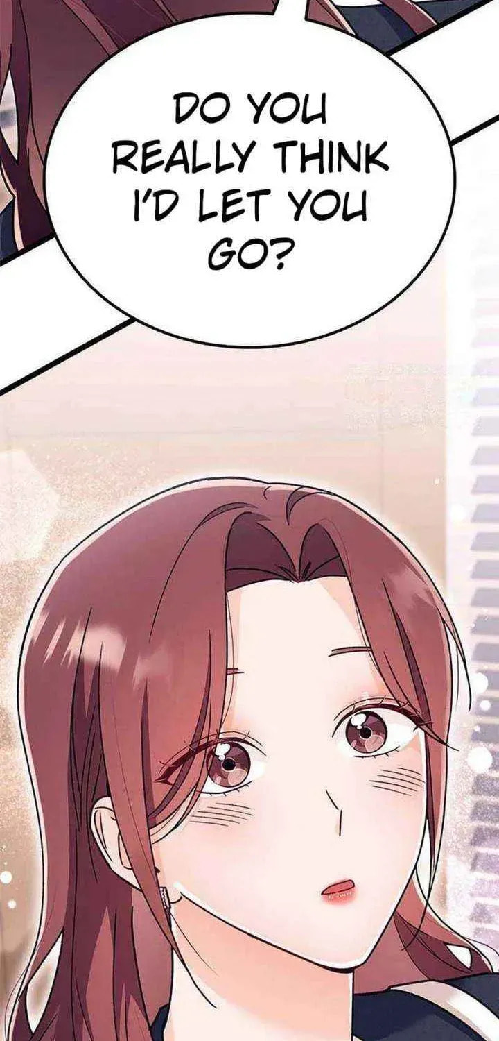 My Crazy Boss Chapter 36 page 100 - 
