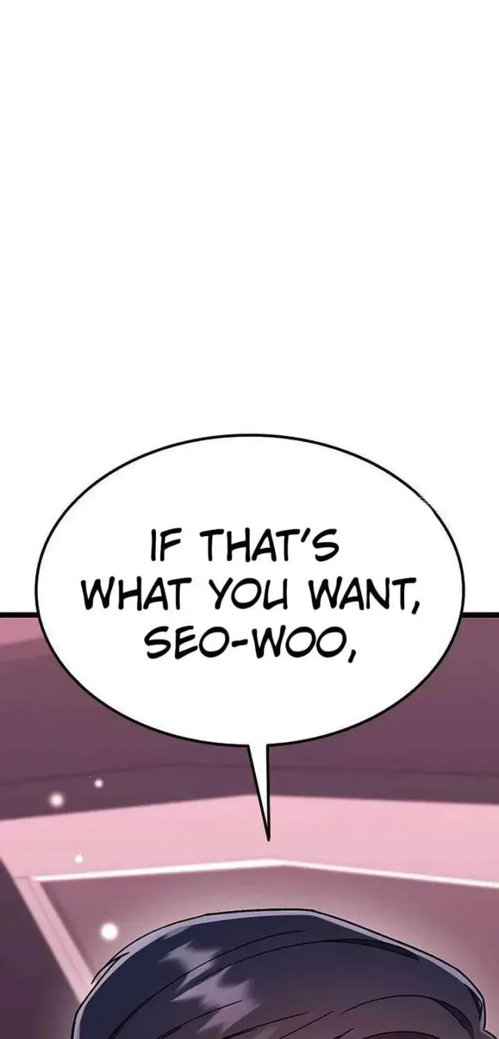 My Crazy Boss Chapter 37 page 101 - 