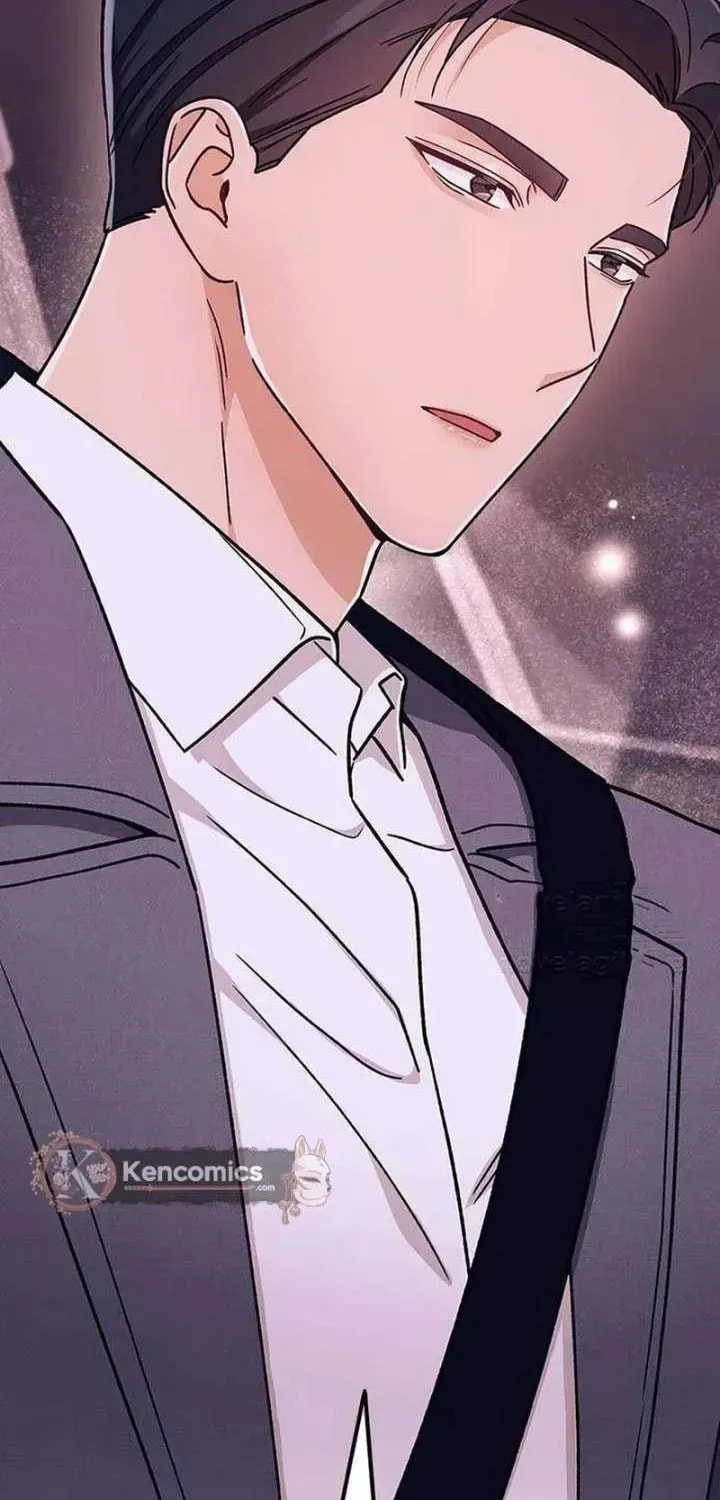 My Crazy Boss Chapter 37 page 102 - 