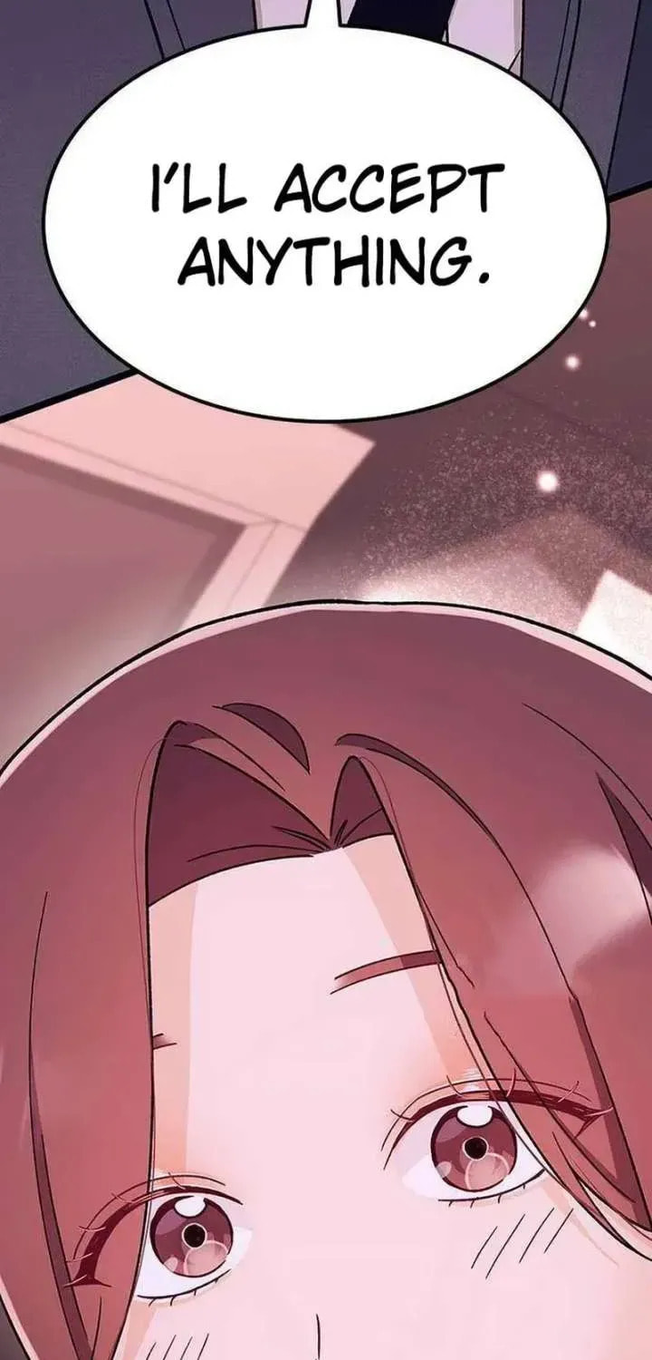 My Crazy Boss Chapter 37 page 103 - 