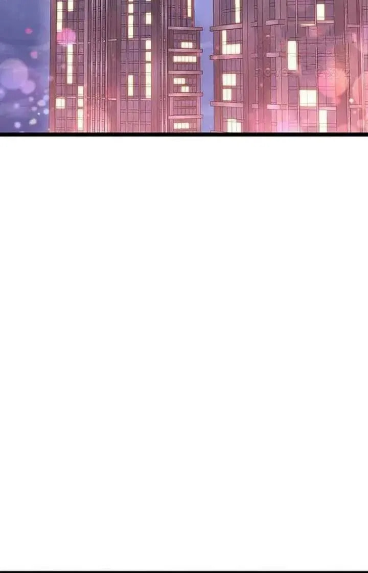 My Crazy Boss Chapter 37 page 107 - 