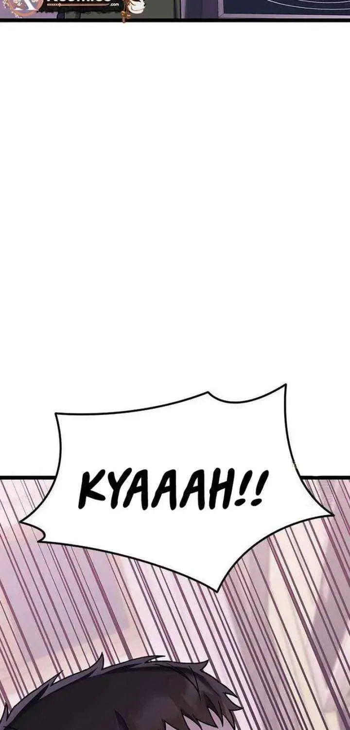 My Crazy Boss Chapter 37 page 110 - 