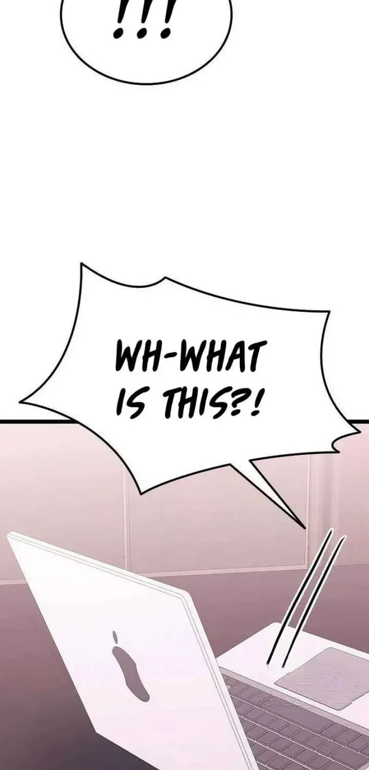 My Crazy Boss Chapter 37 page 112 - 