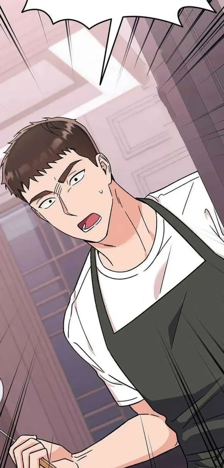 My Crazy Boss Chapter 37 page 114 - 