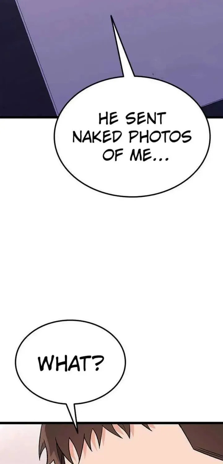 My Crazy Boss Chapter 37 page 118 - 