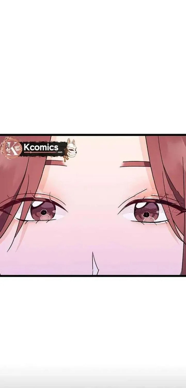 My Crazy Boss Chapter 37 page 13 - 