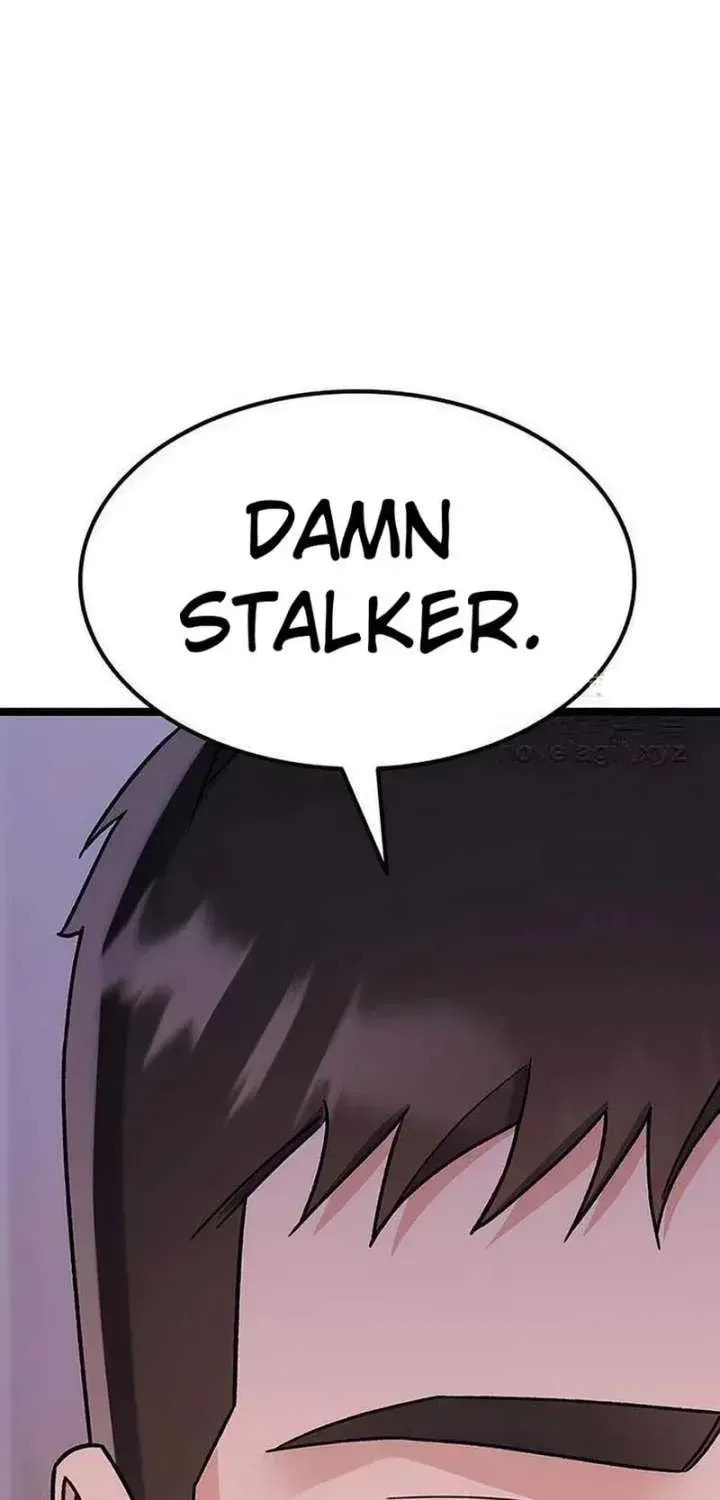 My Crazy Boss Chapter 37 page 121 - 