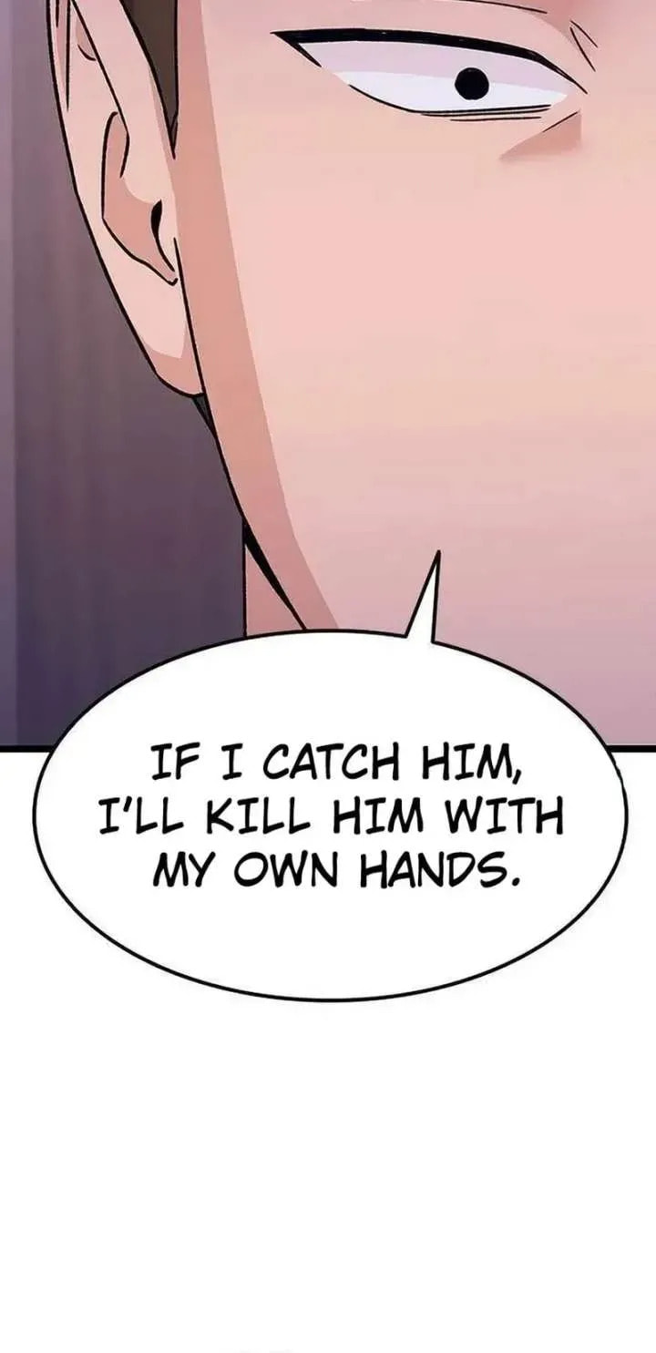 My Crazy Boss Chapter 37 page 122 - 