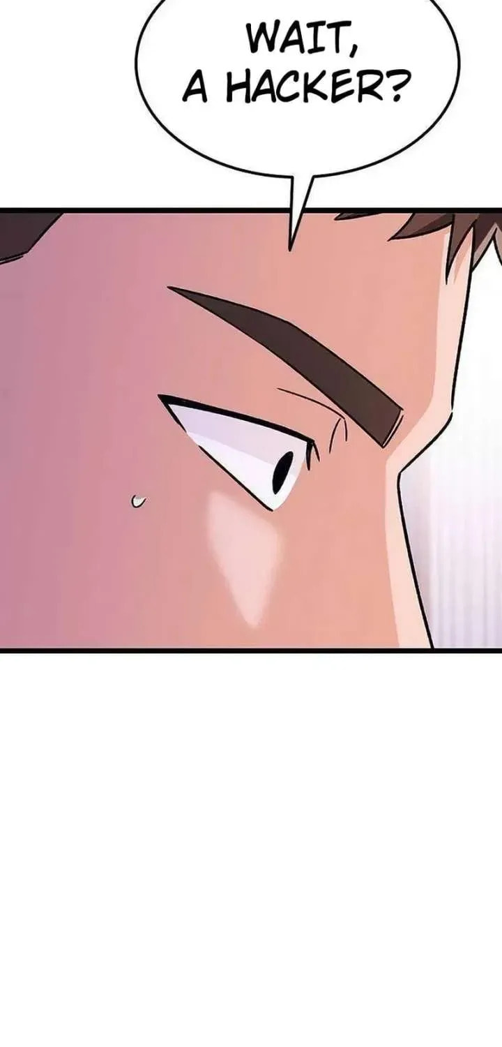 My Crazy Boss Chapter 37 page 126 - 