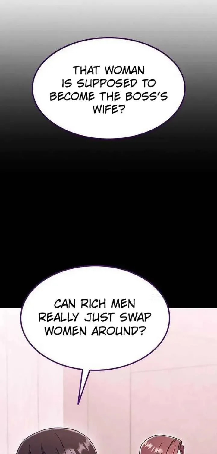 My Crazy Boss Chapter 37 page 14 - 