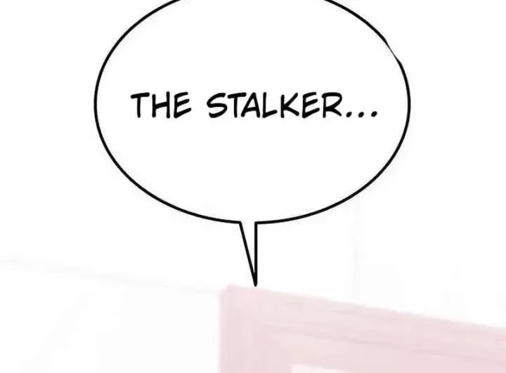 My Crazy Boss Chapter 37 page 136 - 