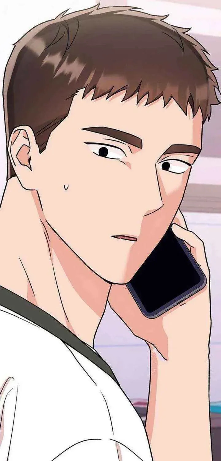My Crazy Boss Chapter 37 page 137 - 
