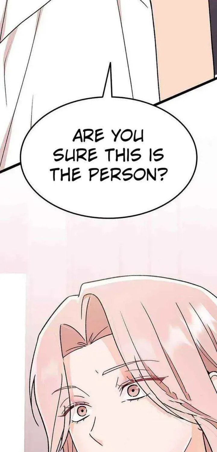 My Crazy Boss Chapter 37 page 138 - 