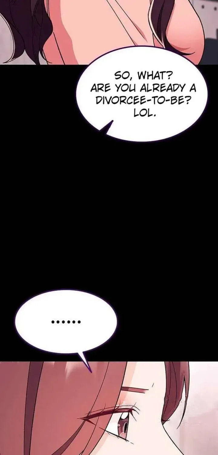 My Crazy Boss Chapter 37 page 18 - 
