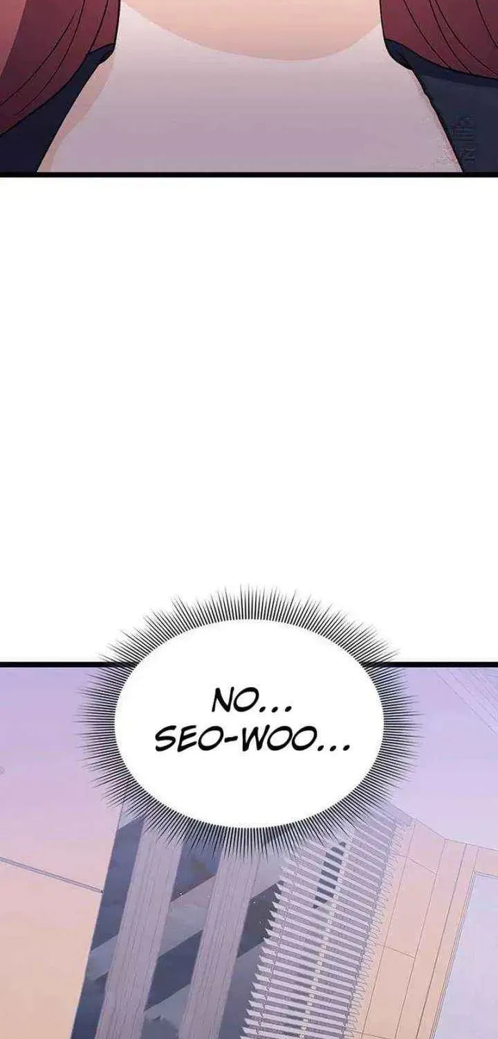 My Crazy Boss Chapter 37 page 21 - 
