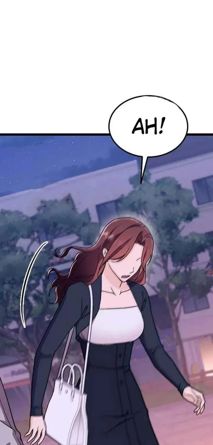 My Crazy Boss Chapter 37 page 42 - 