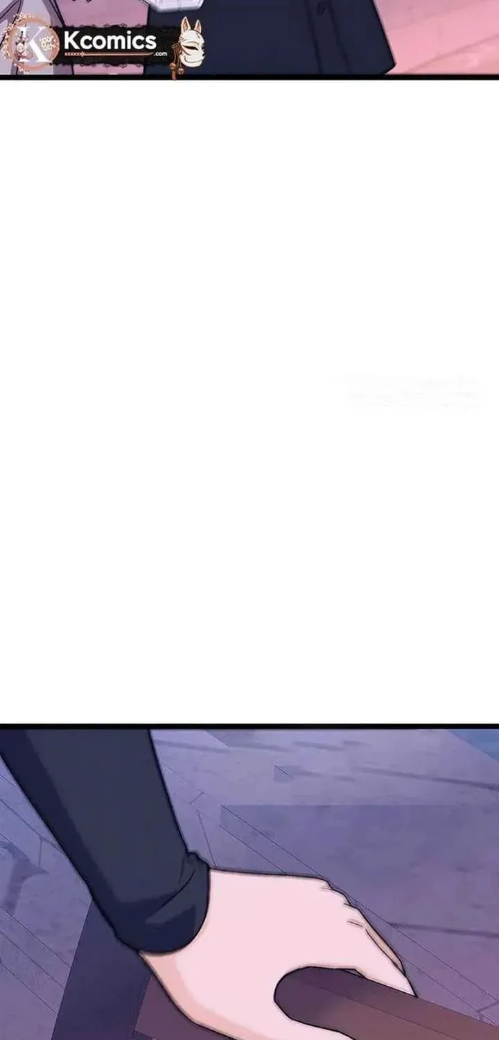 My Crazy Boss Chapter 37 page 43 - 