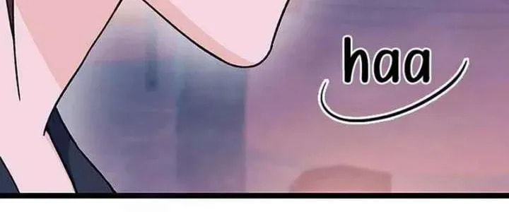 My Crazy Boss Chapter 37 page 47 - 