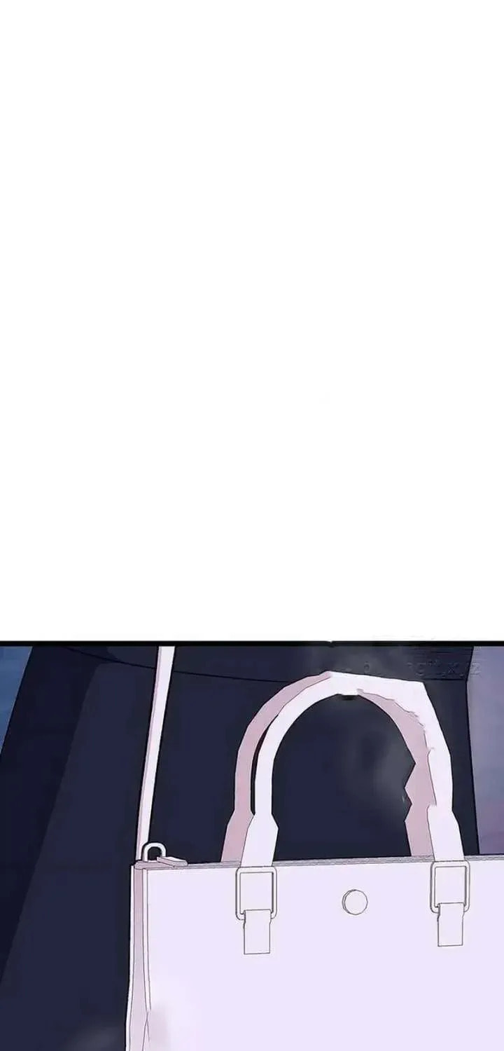 My Crazy Boss Chapter 37 page 48 - 