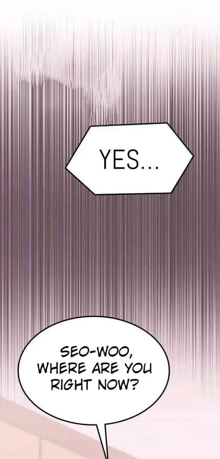 My Crazy Boss Chapter 37 page 52 - 