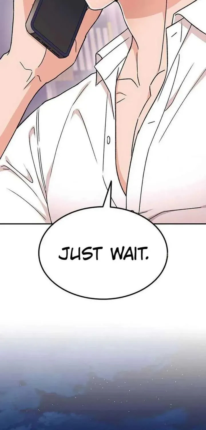 My Crazy Boss Chapter 37 page 57 - 