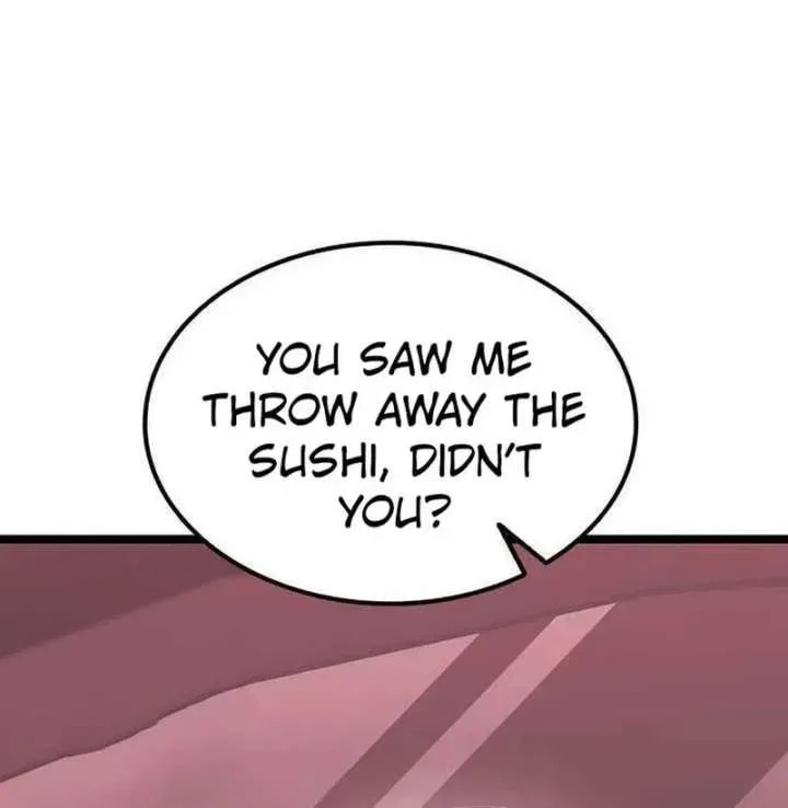 My Crazy Boss Chapter 37 page 61 - 