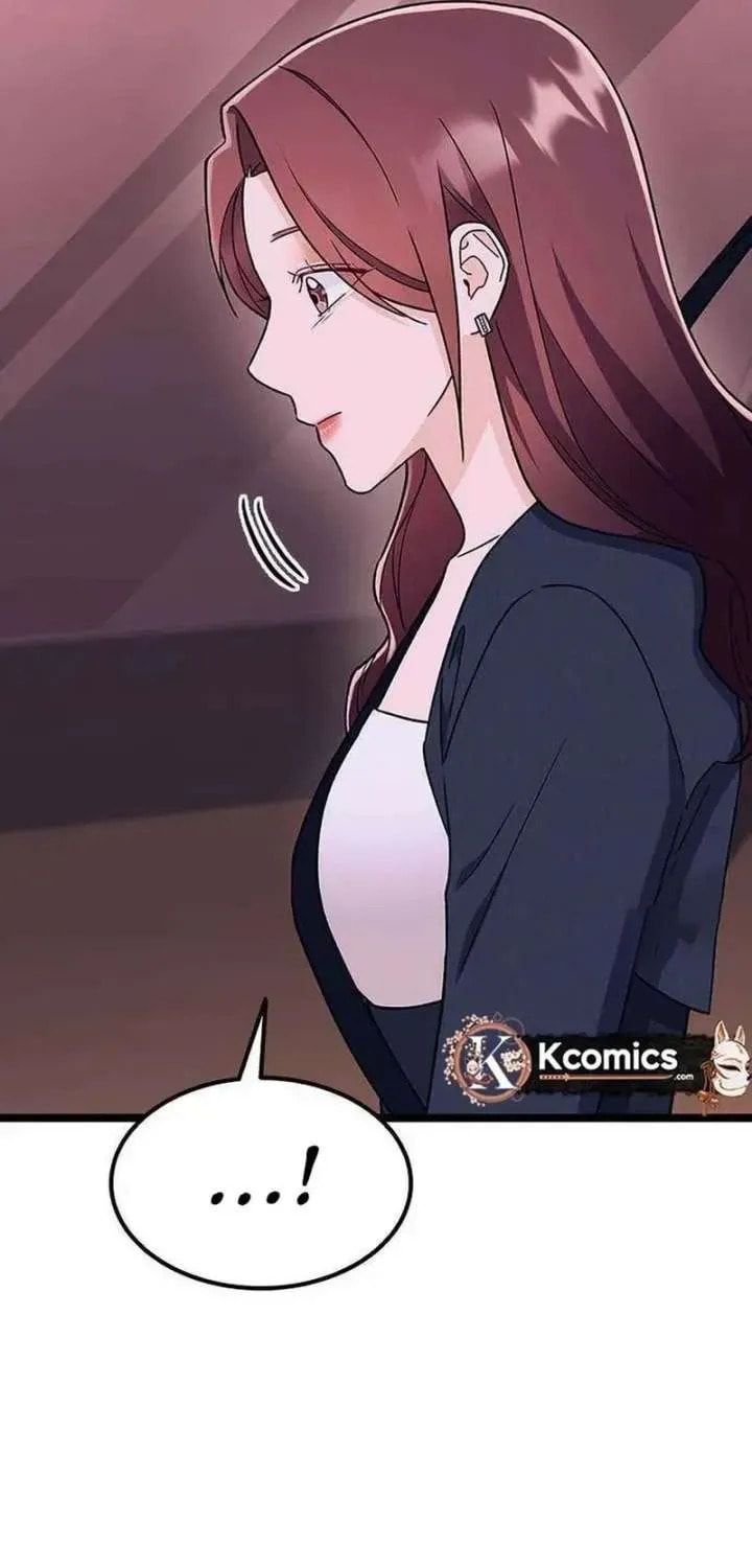 My Crazy Boss Chapter 37 page 62 - 