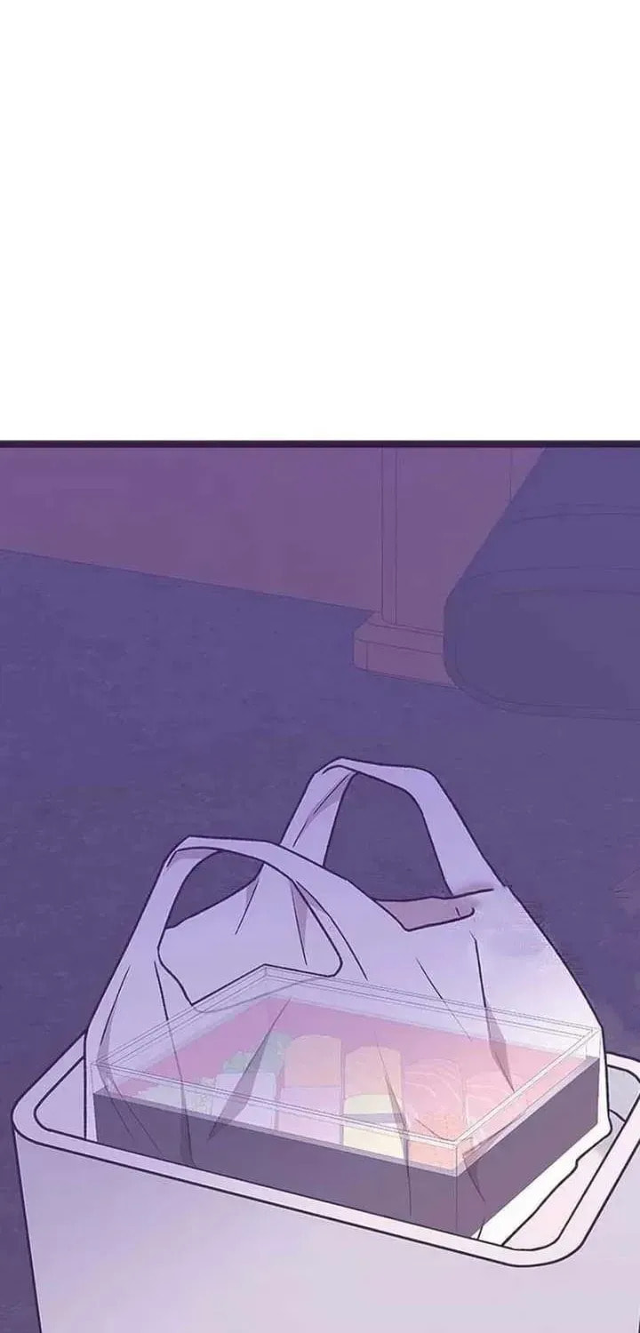 My Crazy Boss Chapter 37 page 63 - 