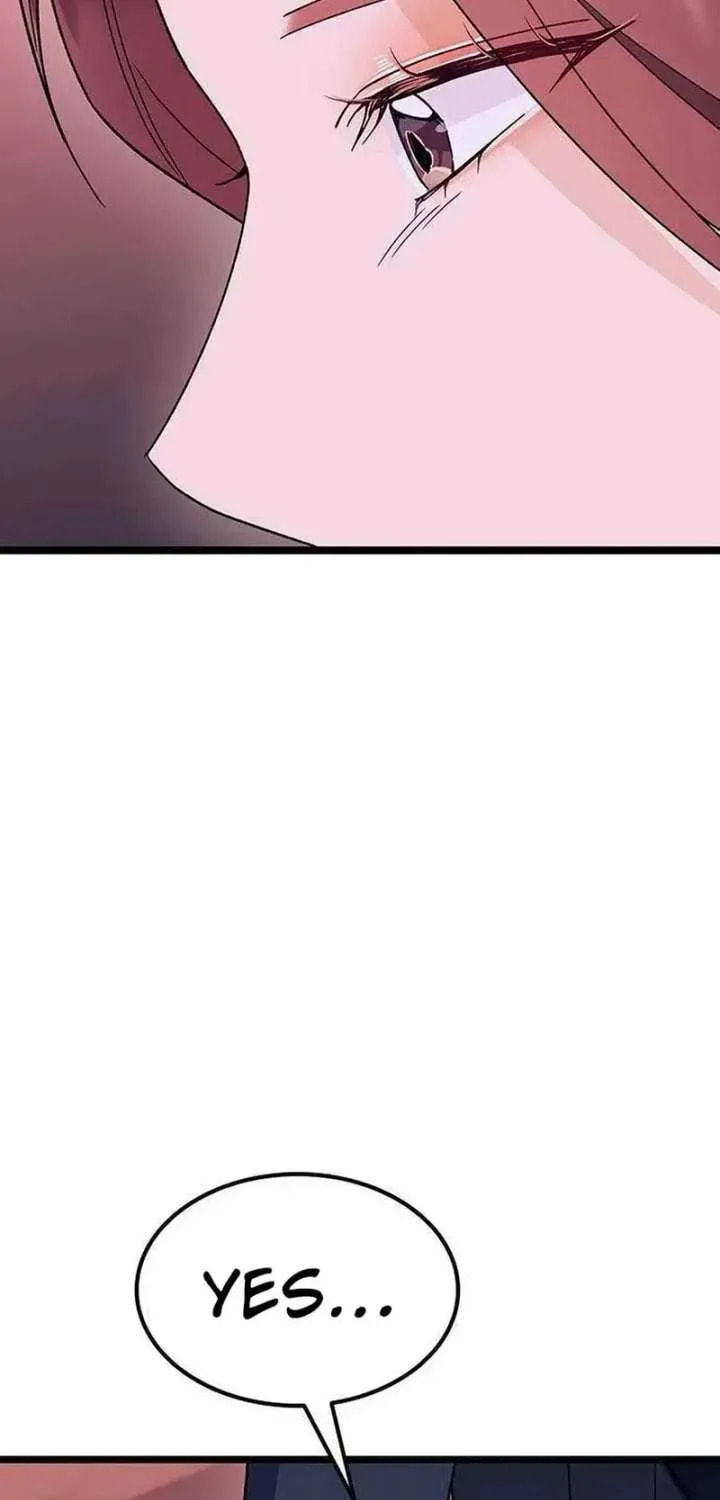My Crazy Boss Chapter 37 page 65 - 
