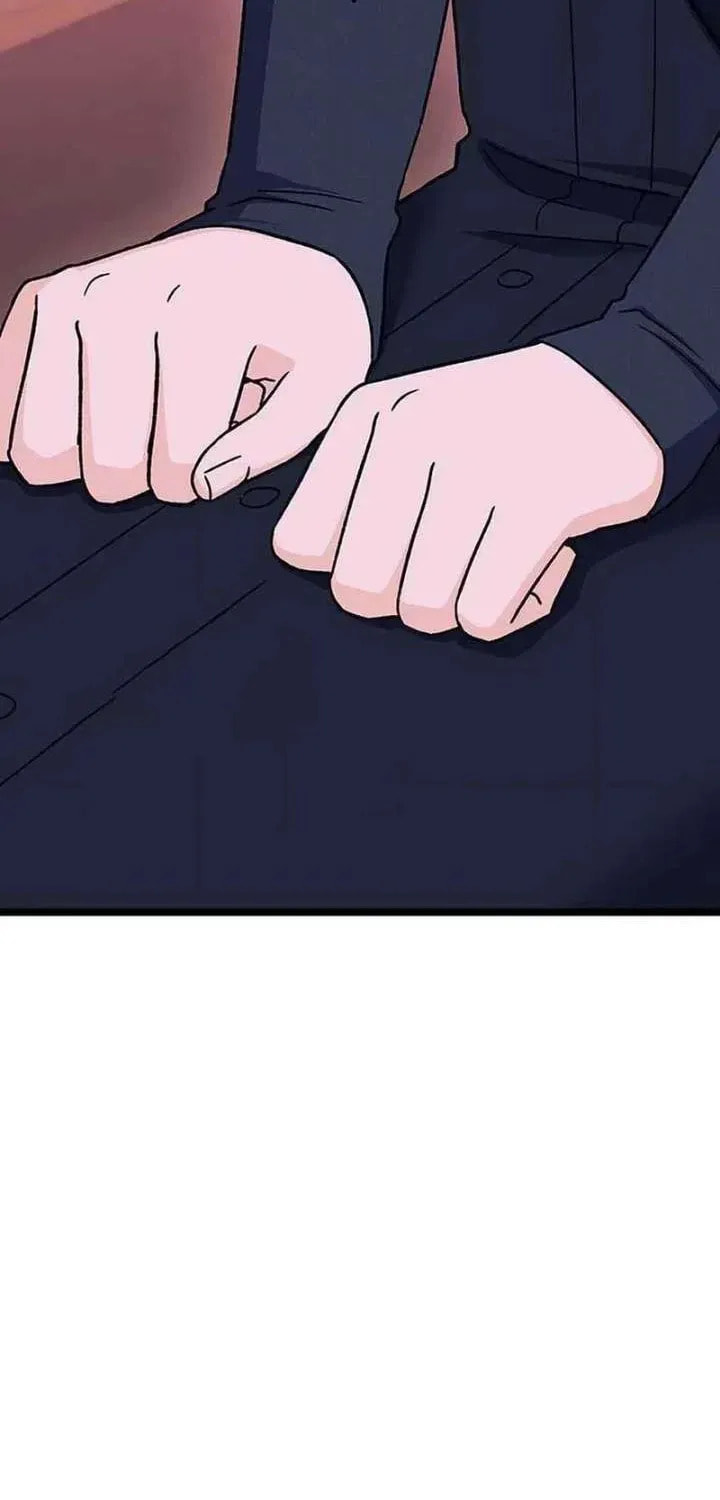 My Crazy Boss Chapter 37 page 66 - 