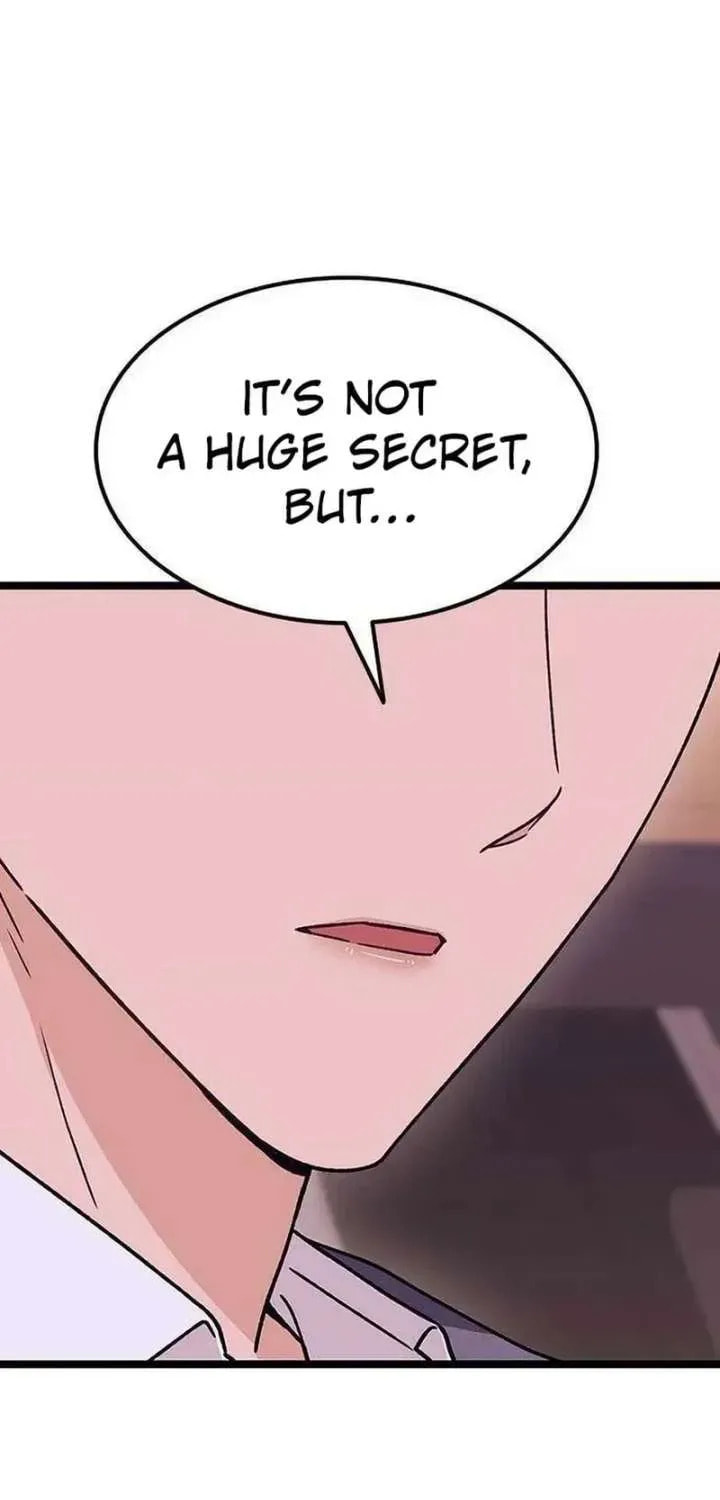 My Crazy Boss Chapter 37 page 70 - 