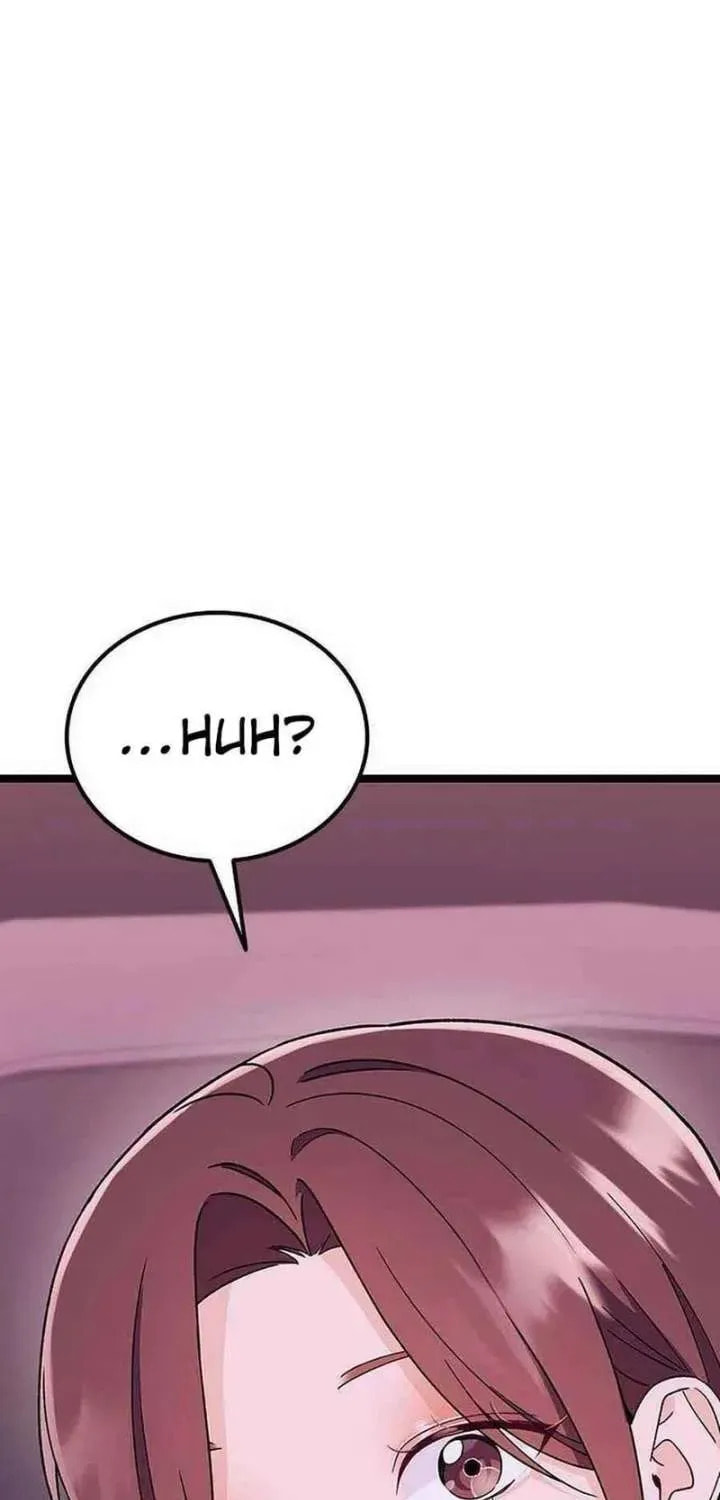 My Crazy Boss Chapter 37 page 73 - 