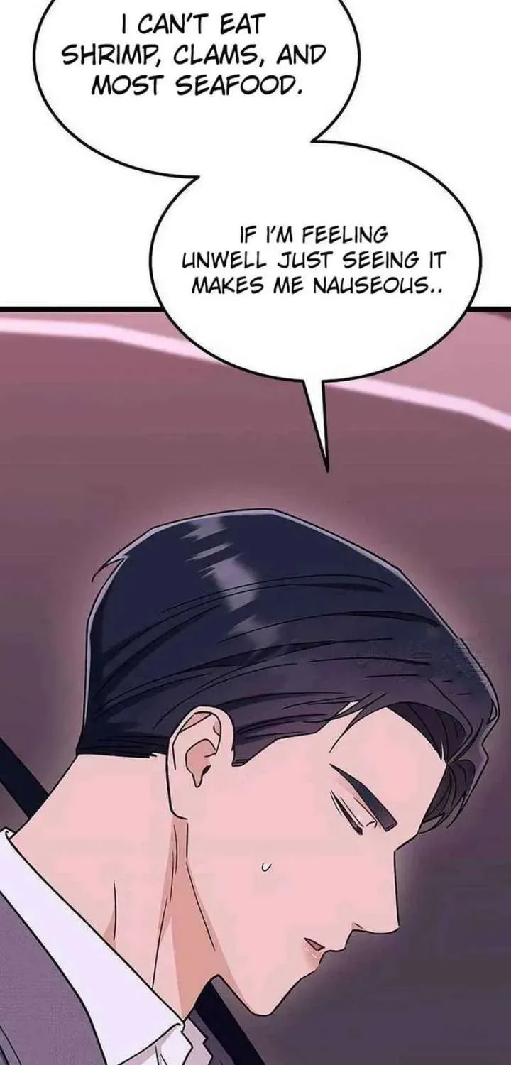 My Crazy Boss Chapter 37 page 75 - 