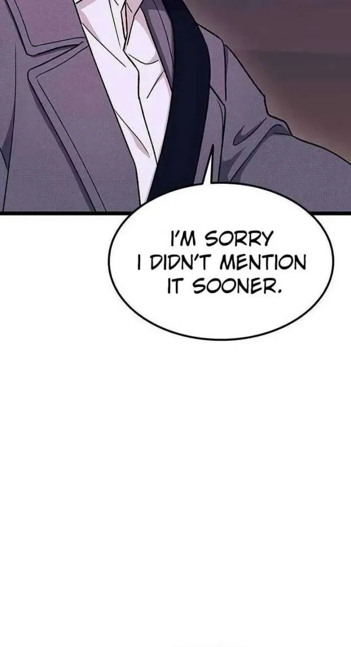 My Crazy Boss Chapter 37 page 76 - 