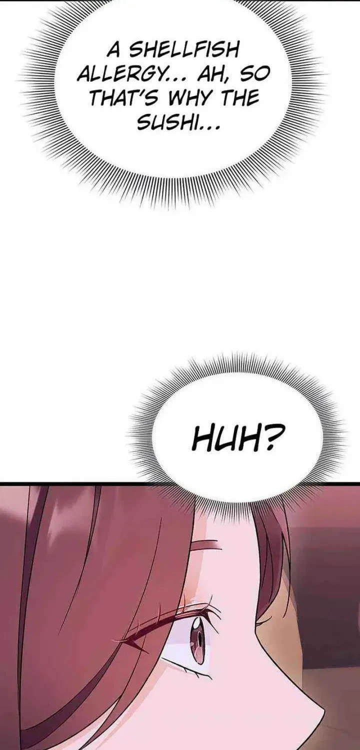 My Crazy Boss Chapter 37 page 78 - 