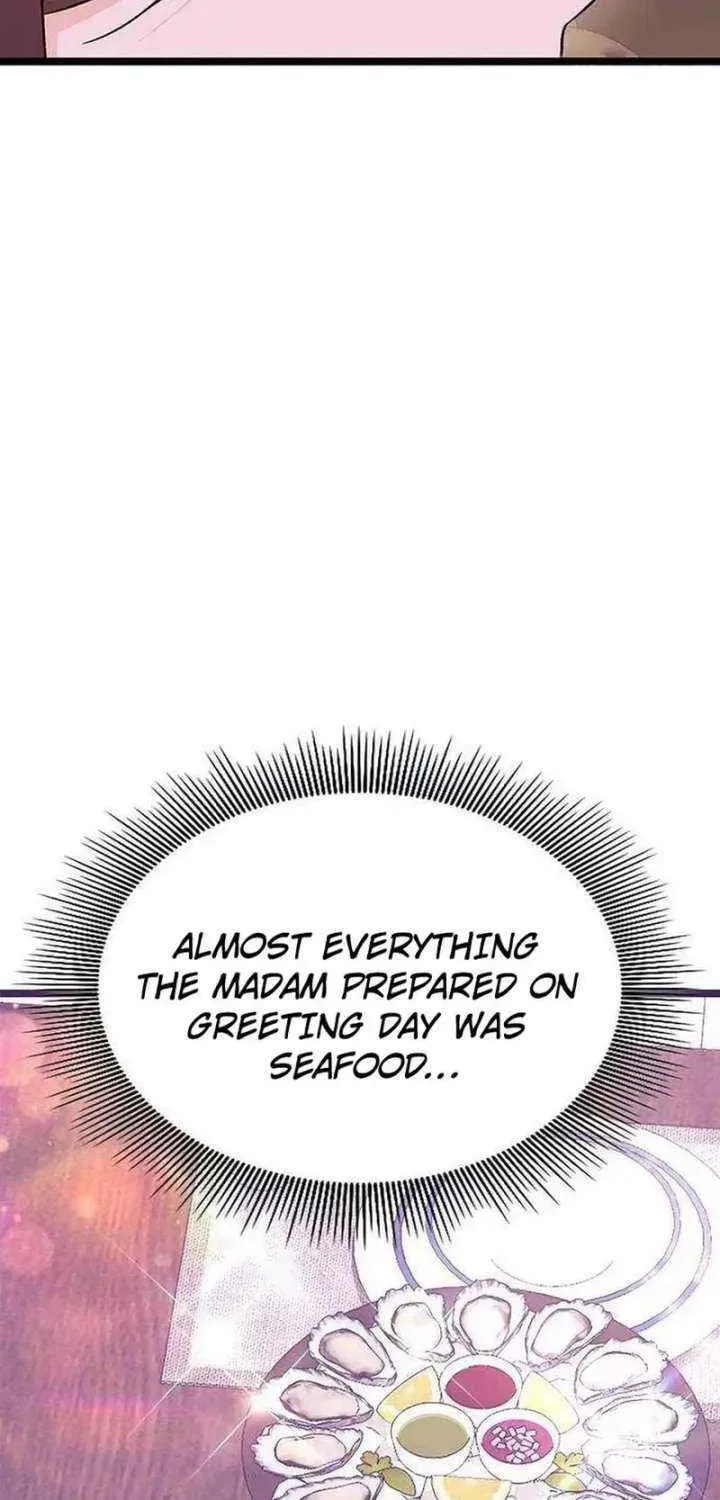 My Crazy Boss Chapter 37 page 79 - 