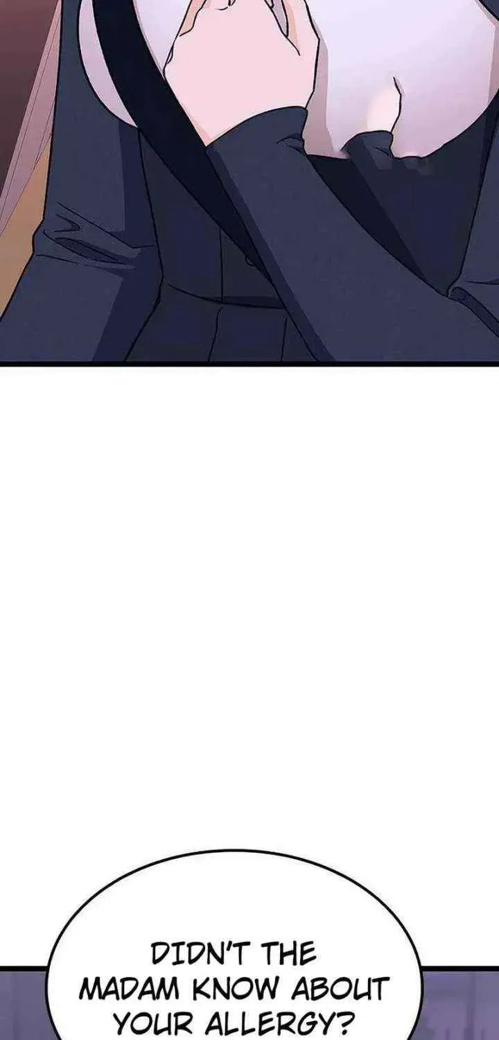 My Crazy Boss Chapter 37 page 82 - 