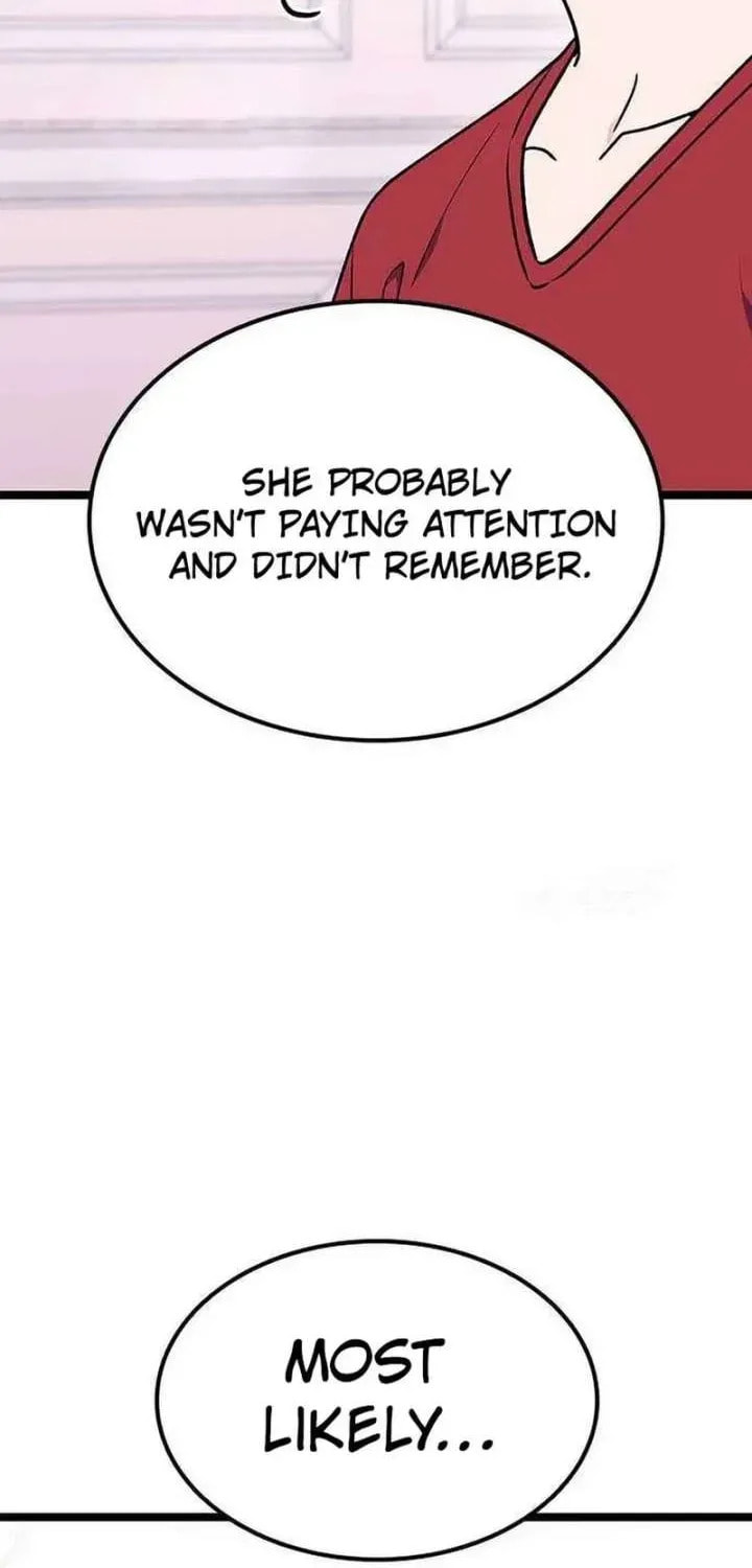 My Crazy Boss Chapter 37 page 86 - 