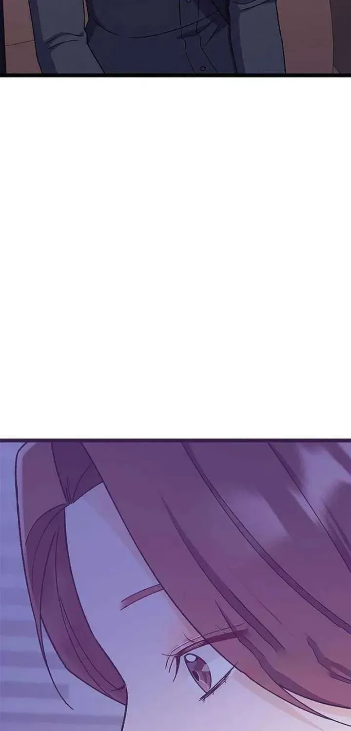 My Crazy Boss Chapter 37 page 89 - 