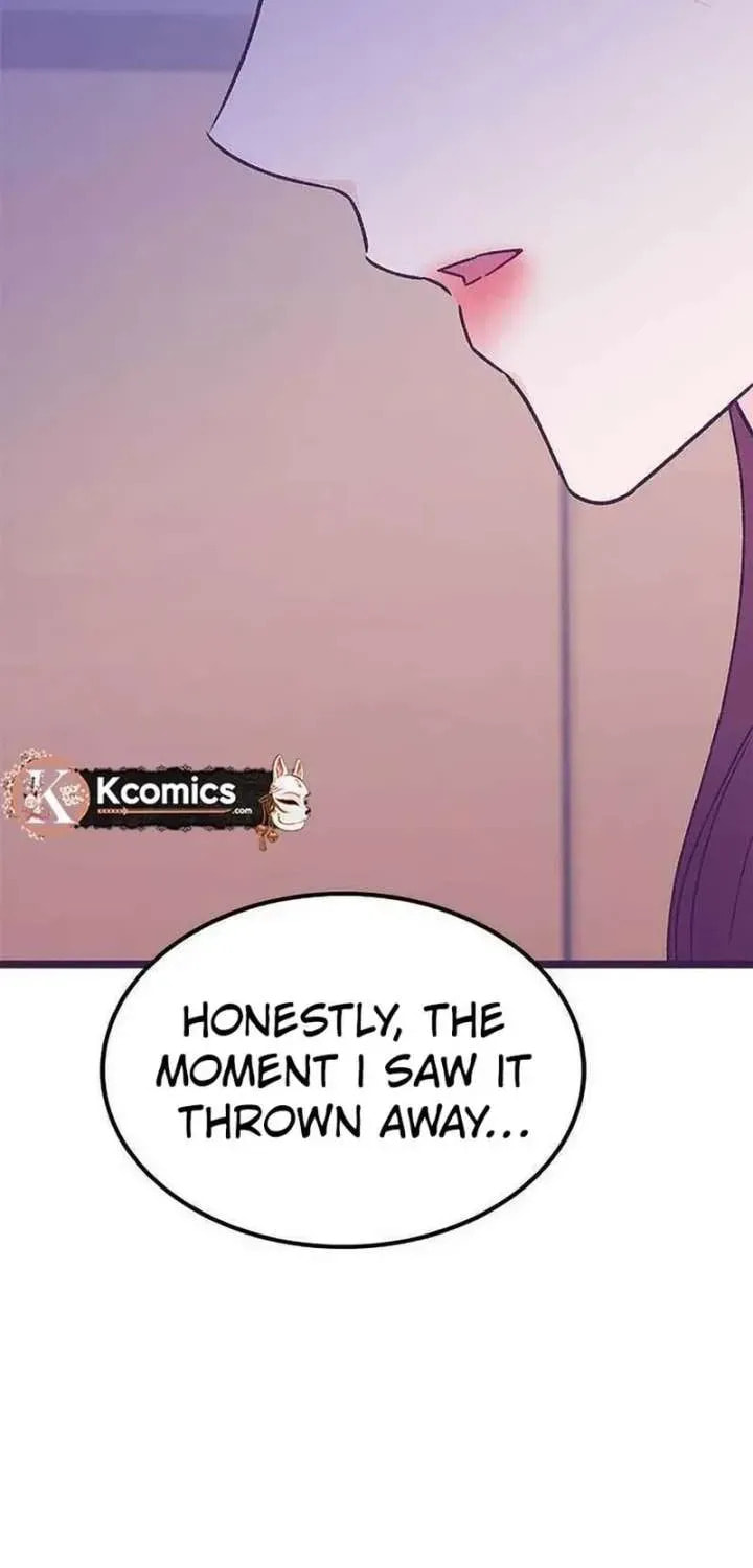 My Crazy Boss Chapter 37 page 90 - 