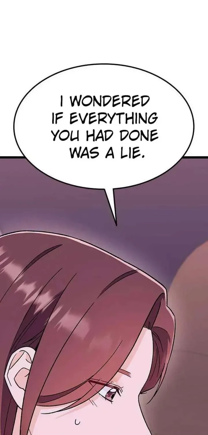 My Crazy Boss Chapter 37 page 93 - 