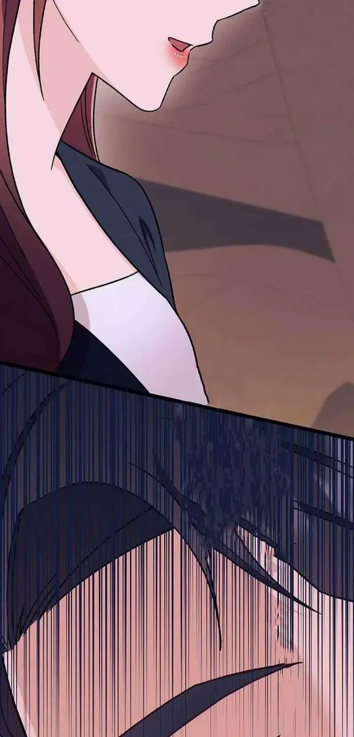 My Crazy Boss Chapter 37 page 94 - 