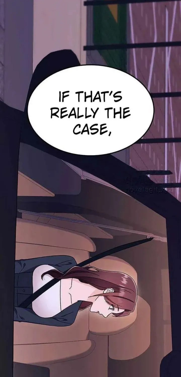 My Crazy Boss Chapter 37 page 98 - 